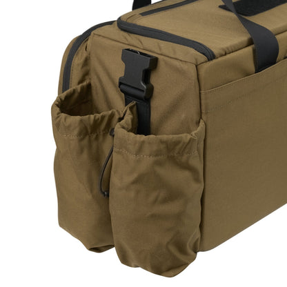 Helikon Mission Bag - Versatile Tactical EDC Bag