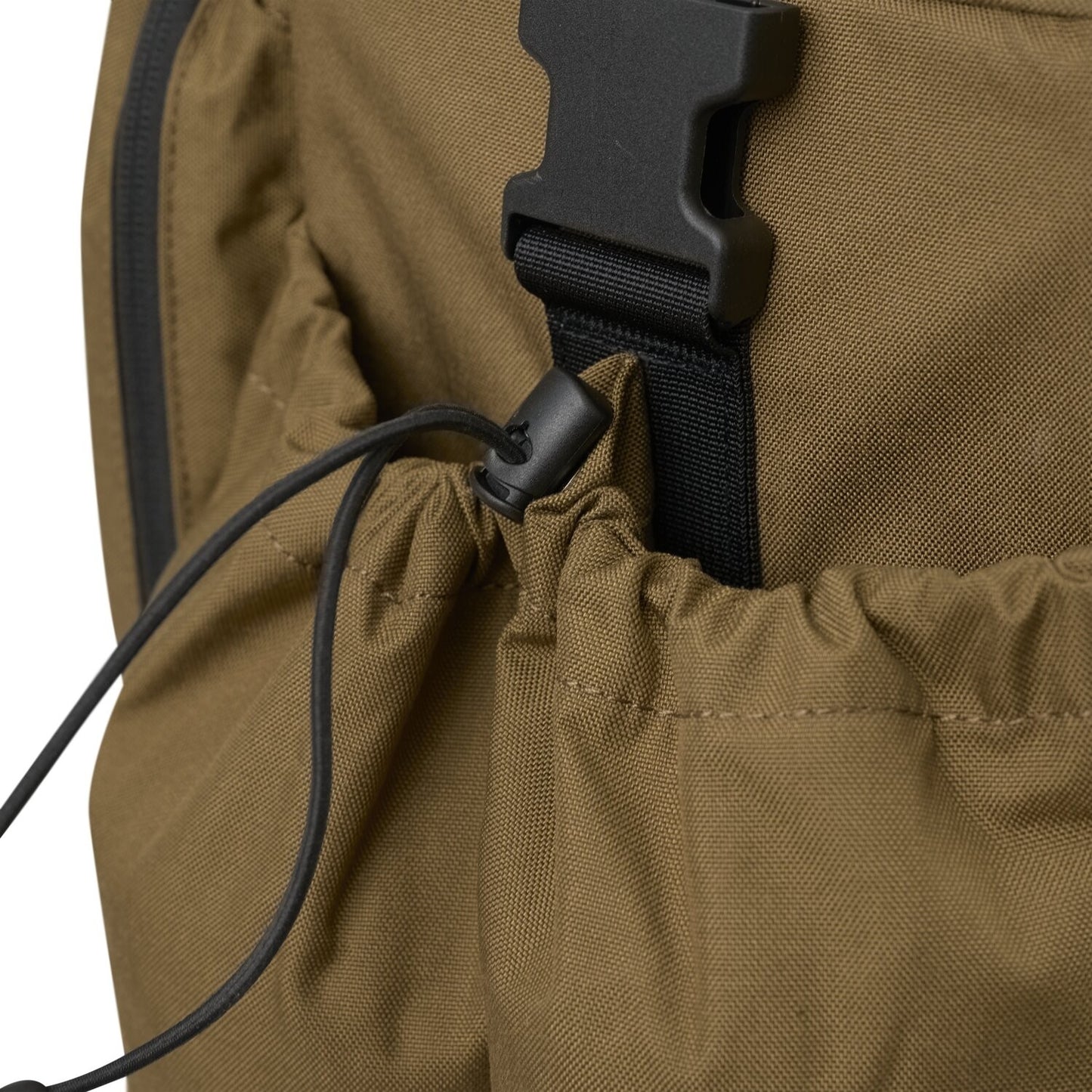 Helikon Mission Bag - Versatile Tactical EDC Bag