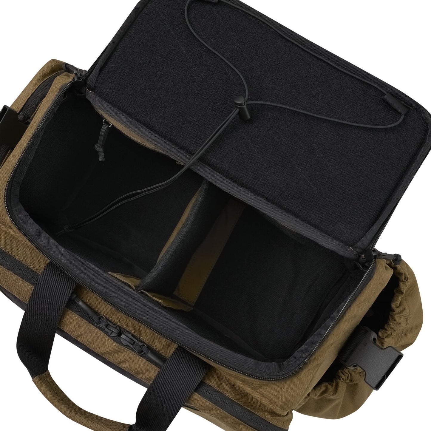 Helikon Mission Bag - Versatile Tactical EDC Bag