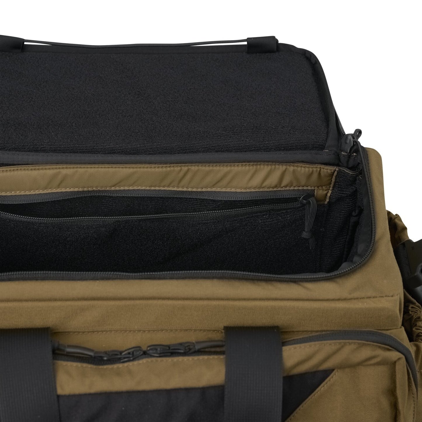 Helikon Mission Bag - Versatile Tactical EDC Bag