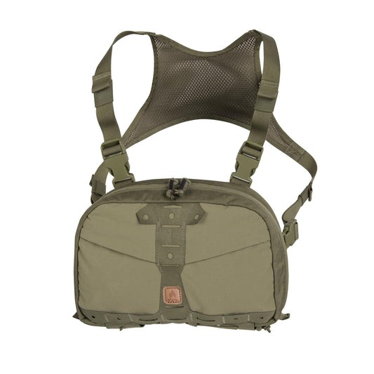 Helikon NUMBAT® Chest Pack