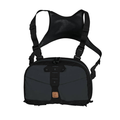 Helikon NUMBAT® Chest Pack