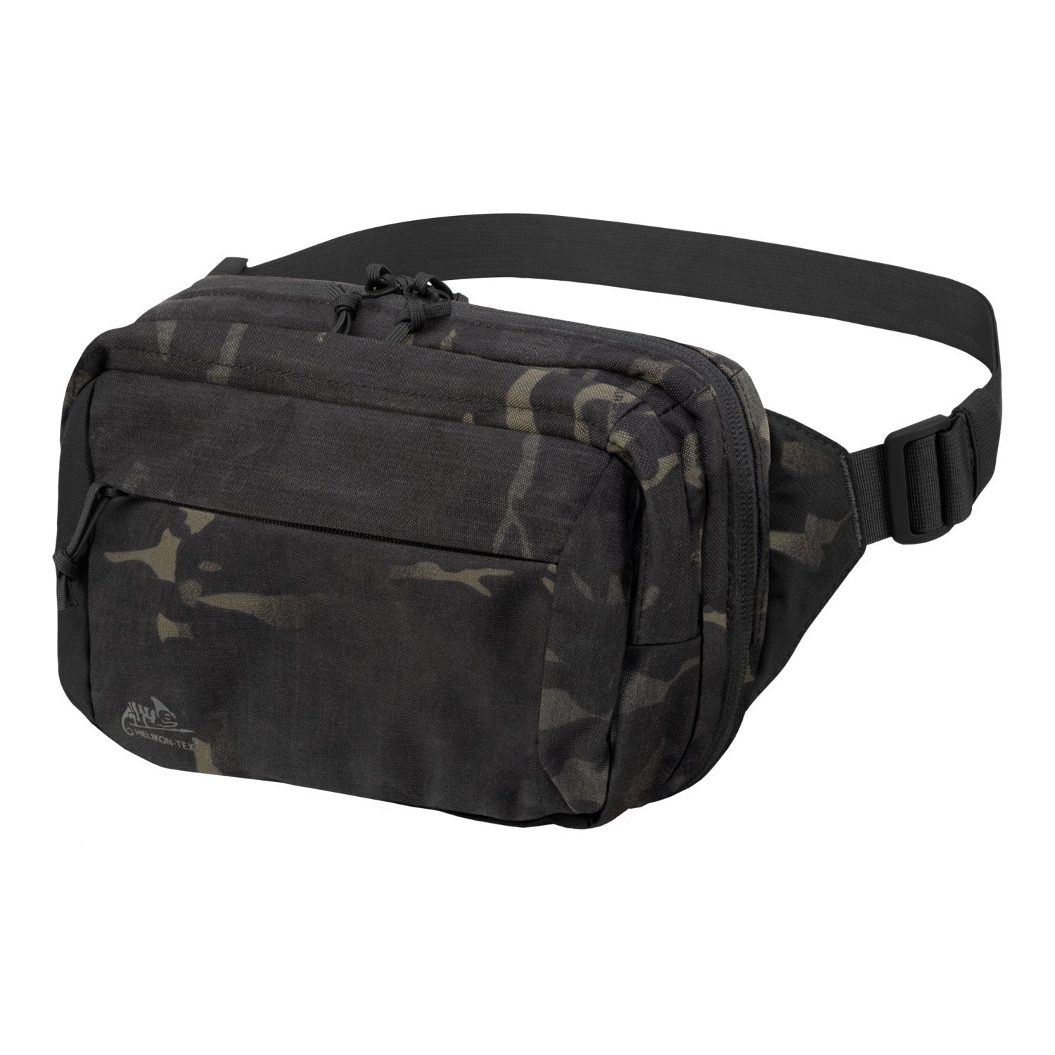 Helikon RAT Multi Purpose Waist Pack Ideal for Urban and Outdoor Use 3army store