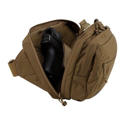 Helikon RAT Urban Tactical Bag