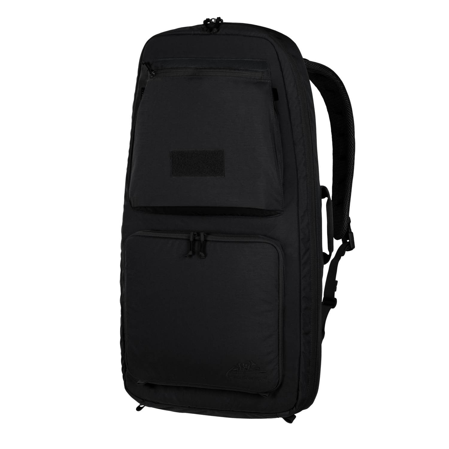 Security Bag Range Bag Laptop Bag Lockable Carry Bag SWAT