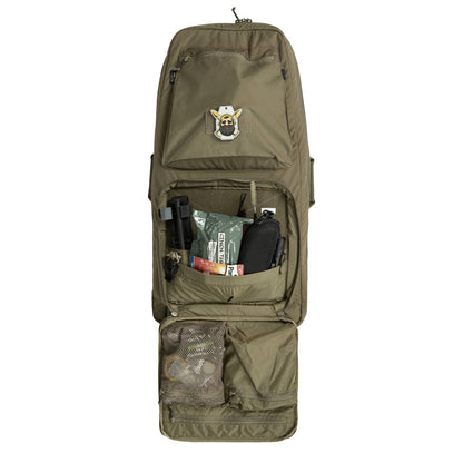 Helikon SBR® Tactical Rifle Bag/Backpack