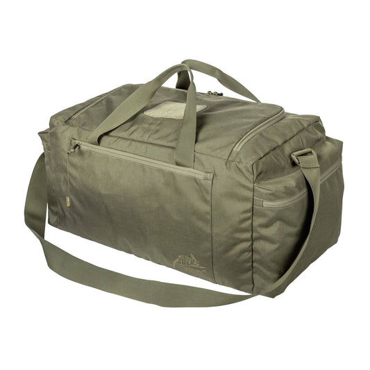 Helikon UTB® Packable Duffel Bag