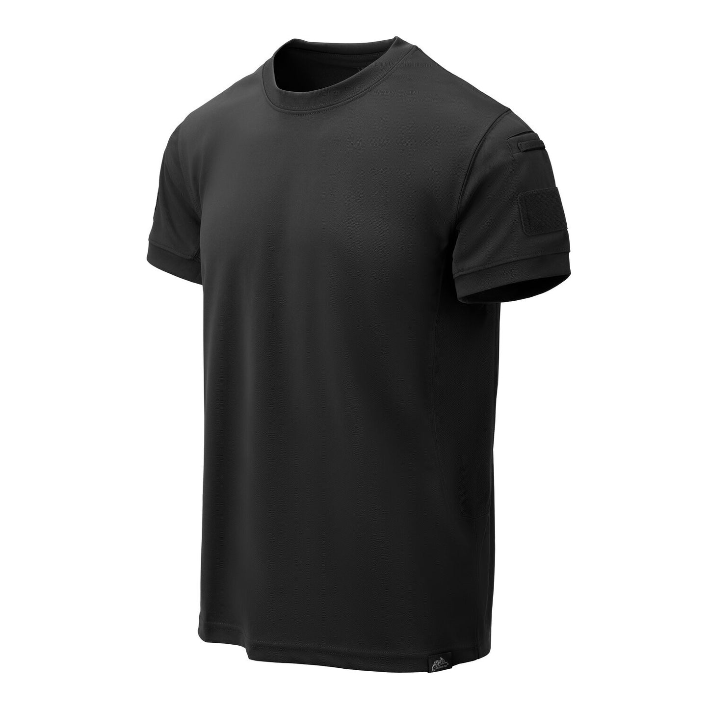 Helikon TopCool® LITE Tactical T-Shirt