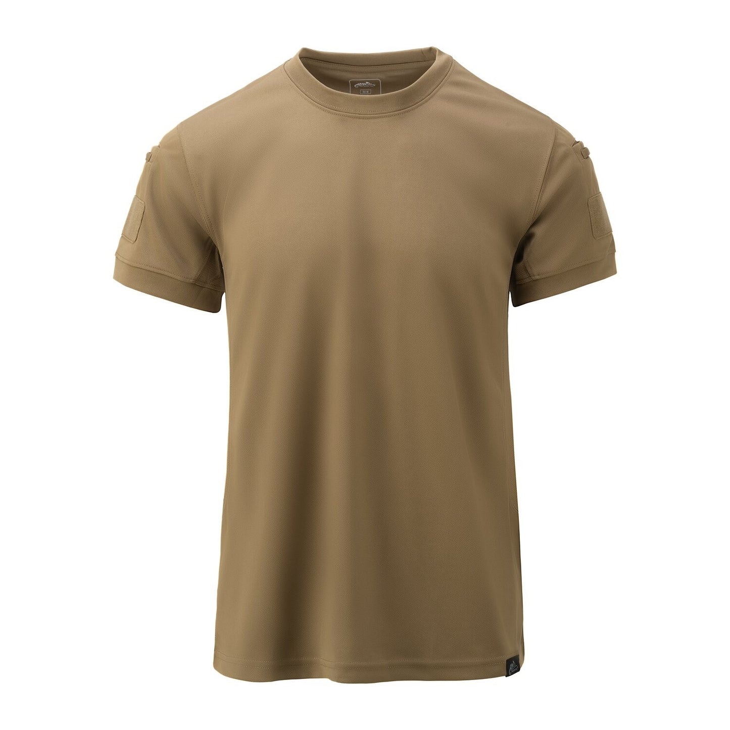 Helikon TopCool® LITE Tactical T-Shirt