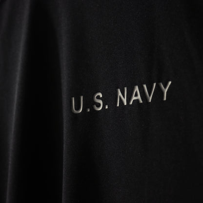 US Navy Rapidcool T-Shirt RDT65