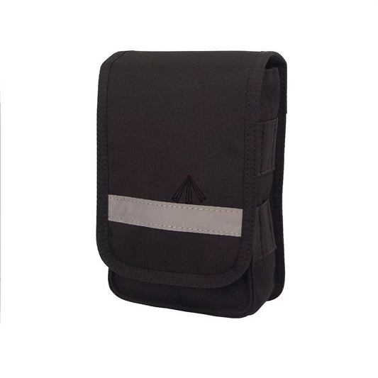 Top Gear #EMT4 Medical Waist Pouch