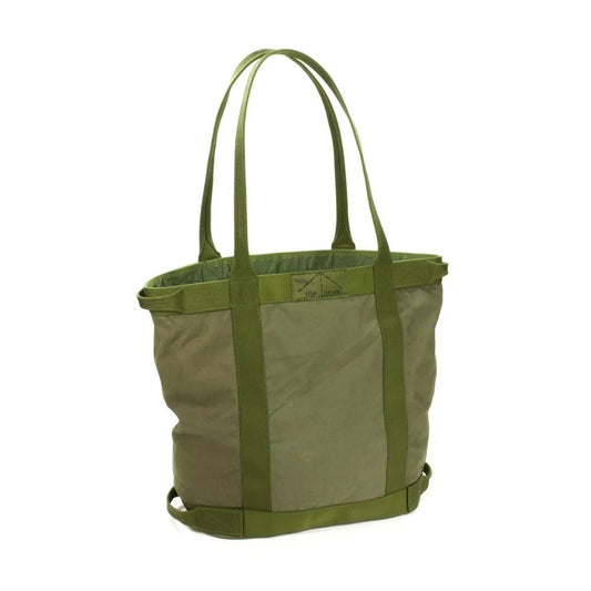 TOP GEAR #8002A TOTE/HAND BAG