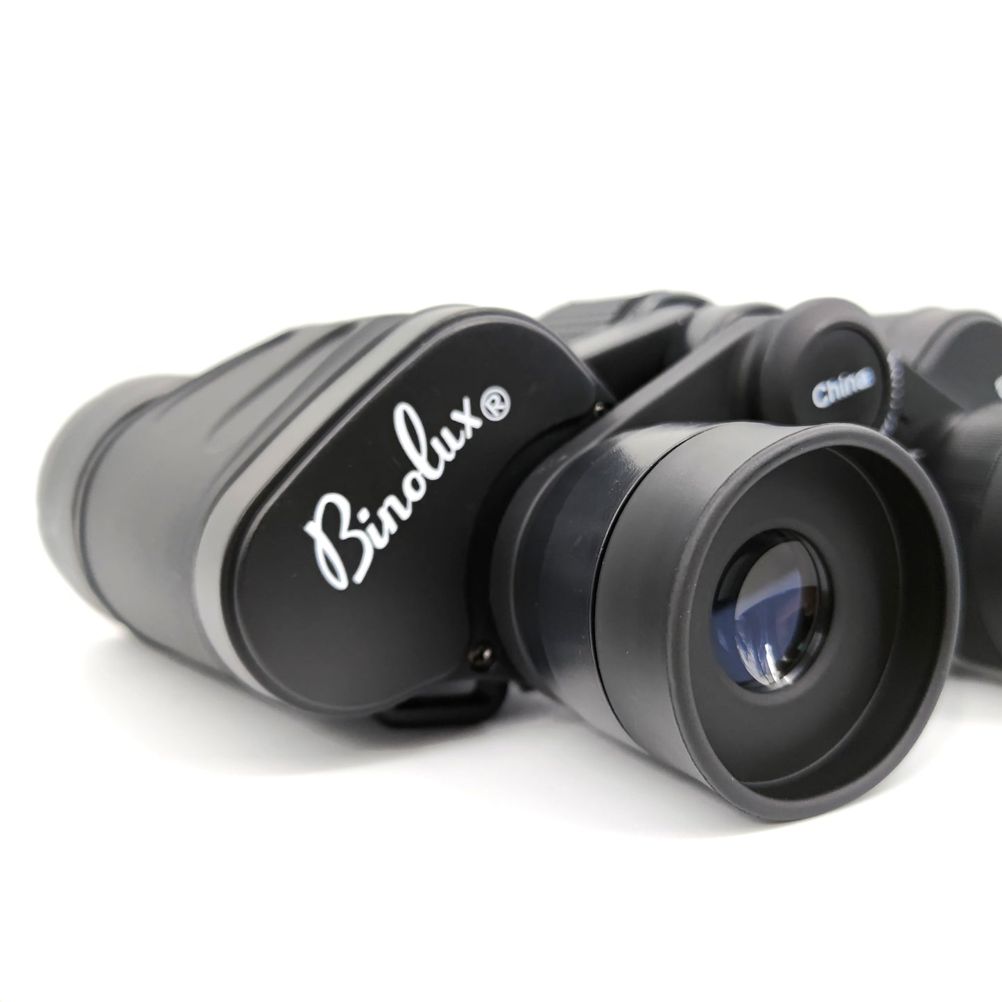 Rothco 7 x 35MM Binoculars