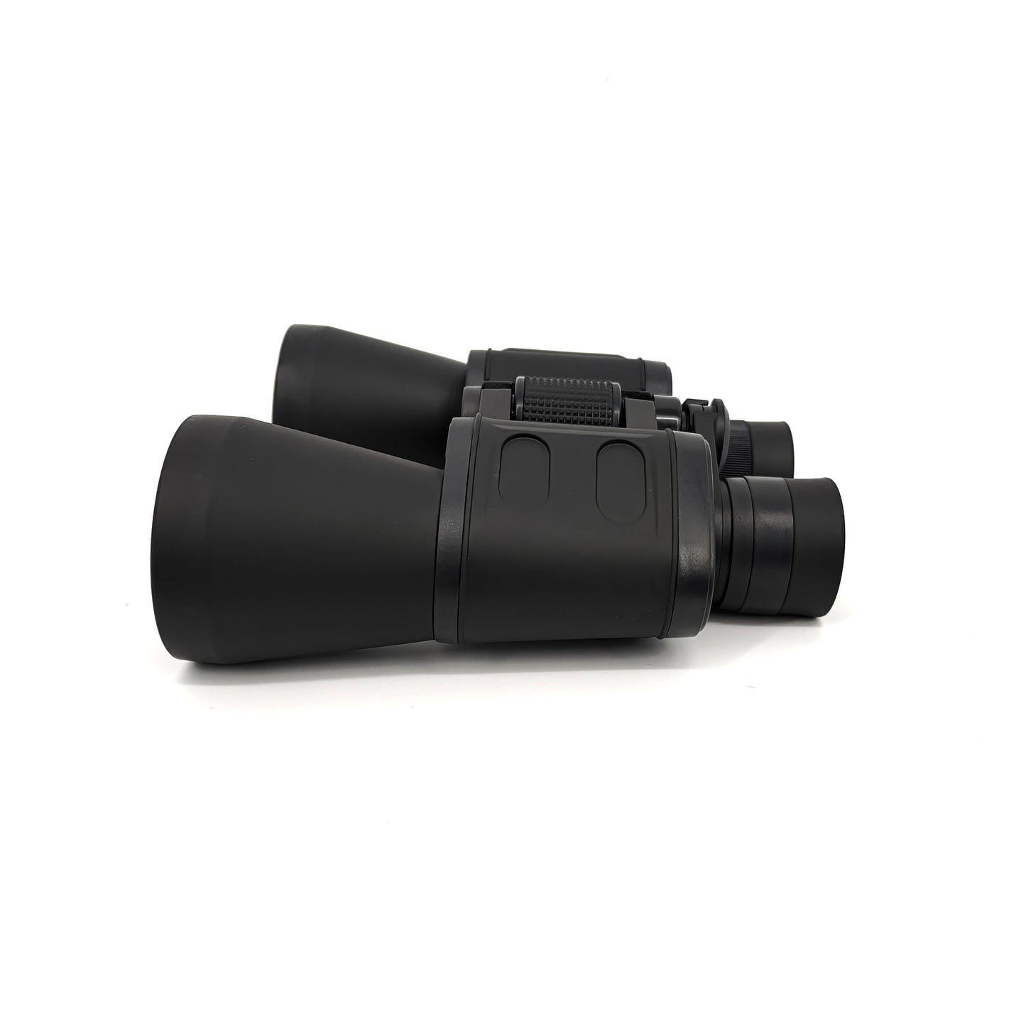 Rothco 10 x 50MM Binoculars