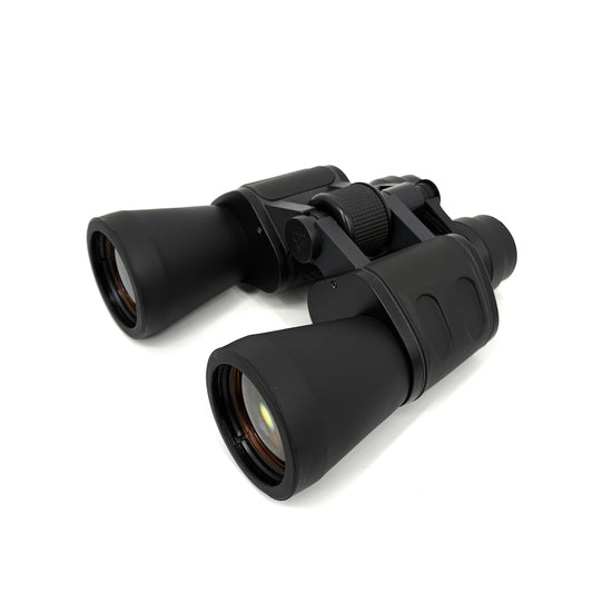 Rothco 8-24 x 50MM Zoom Binocular