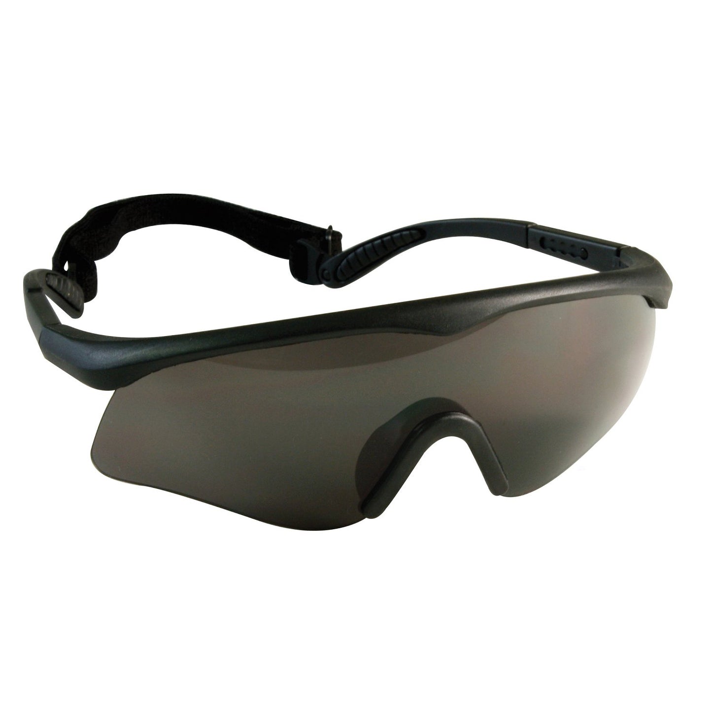 ROTHCO Firetec 可換鏡片護目鏡 Firetec Interchangeable Sport Glass Lens System