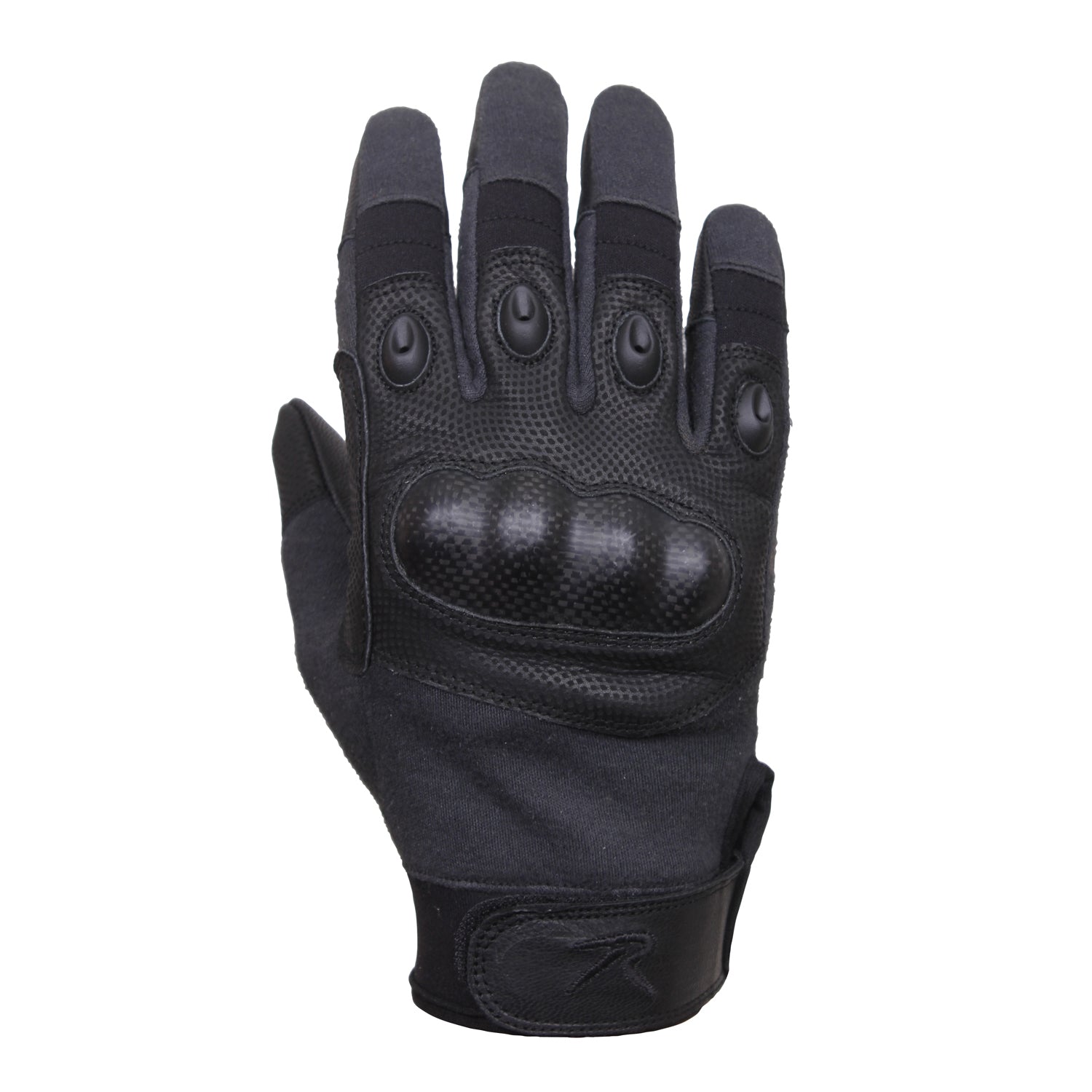 Top Quality Carbon Fiber Gloves Designed for Military and Emergency Services Personnel Cut and Flame Resistant 3army store