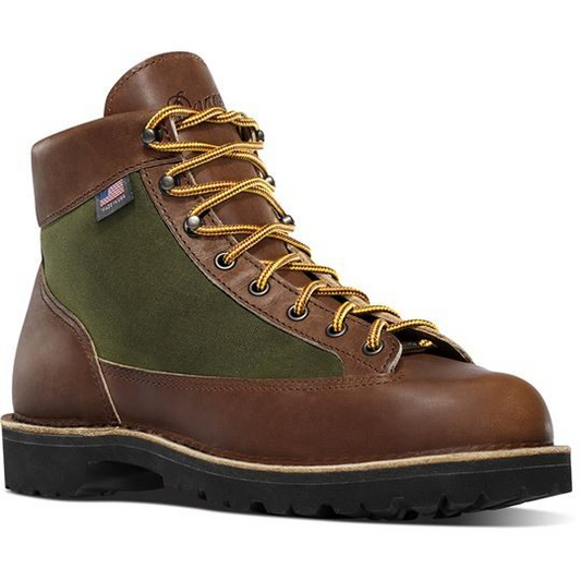 DANNER Light Timber