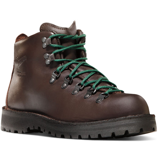 DANNER MOUNTAIN LIGHT II