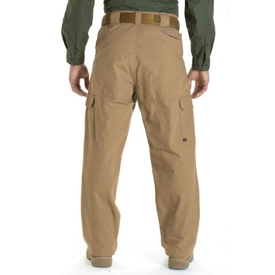 5.11 Tactical Cotton Canvas Pant