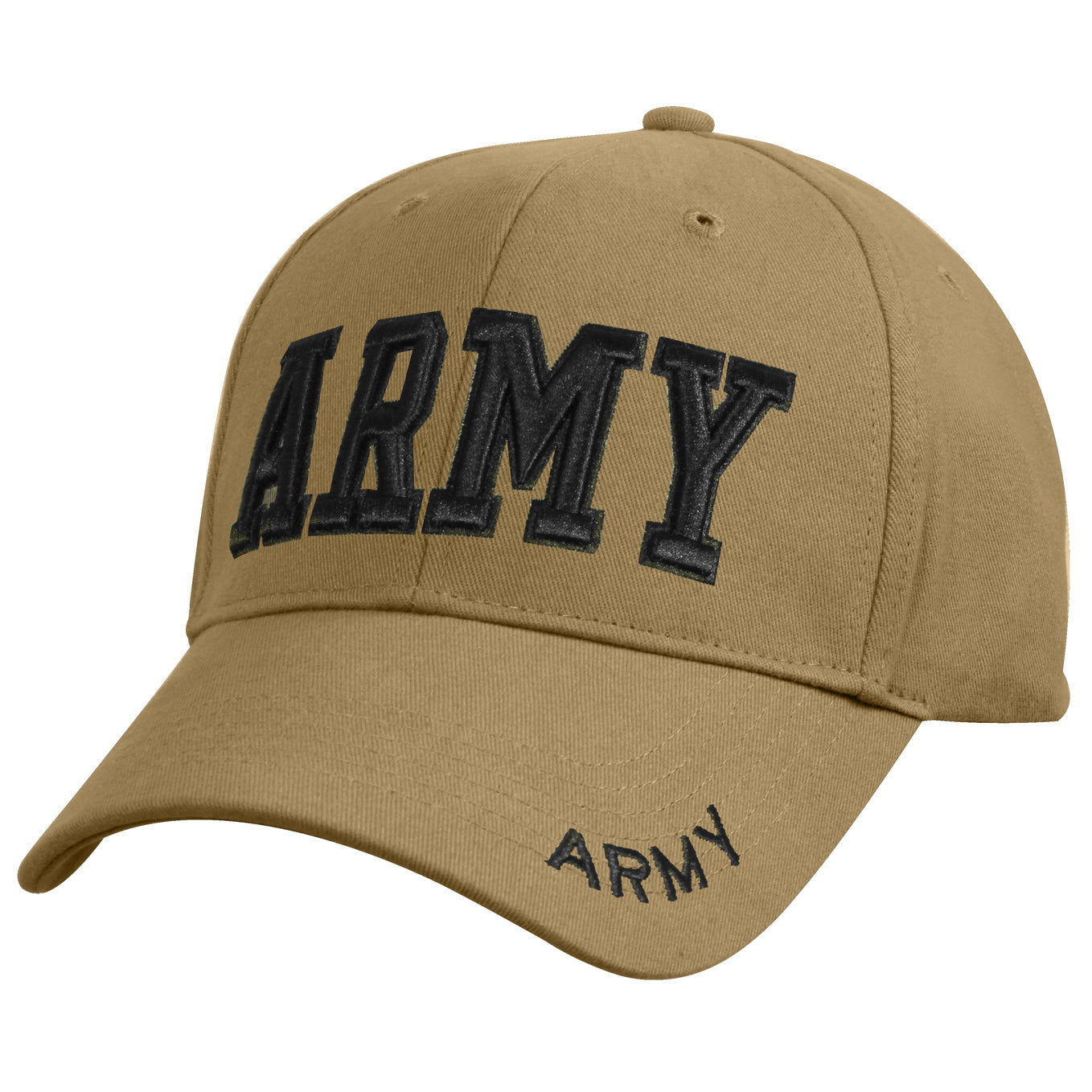 帽Headwear | 軍系風穿搭必備| 軍用品及戶外戰術用品專門店| 3army