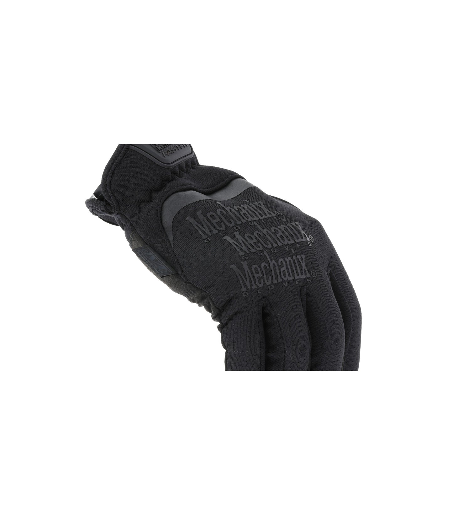 Mechanix Wear FastFit® 高靈敏度觸屏戰術手套