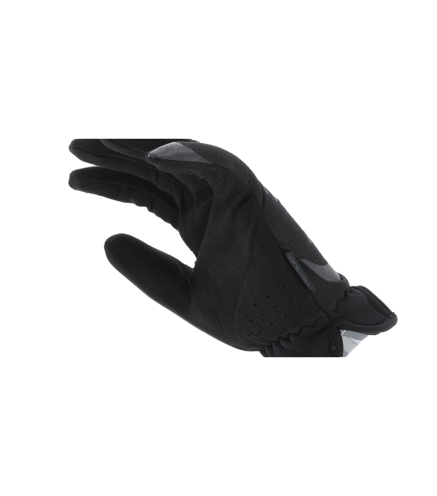 Mechanix Wear FastFit® 高靈敏度觸屏戰術手套