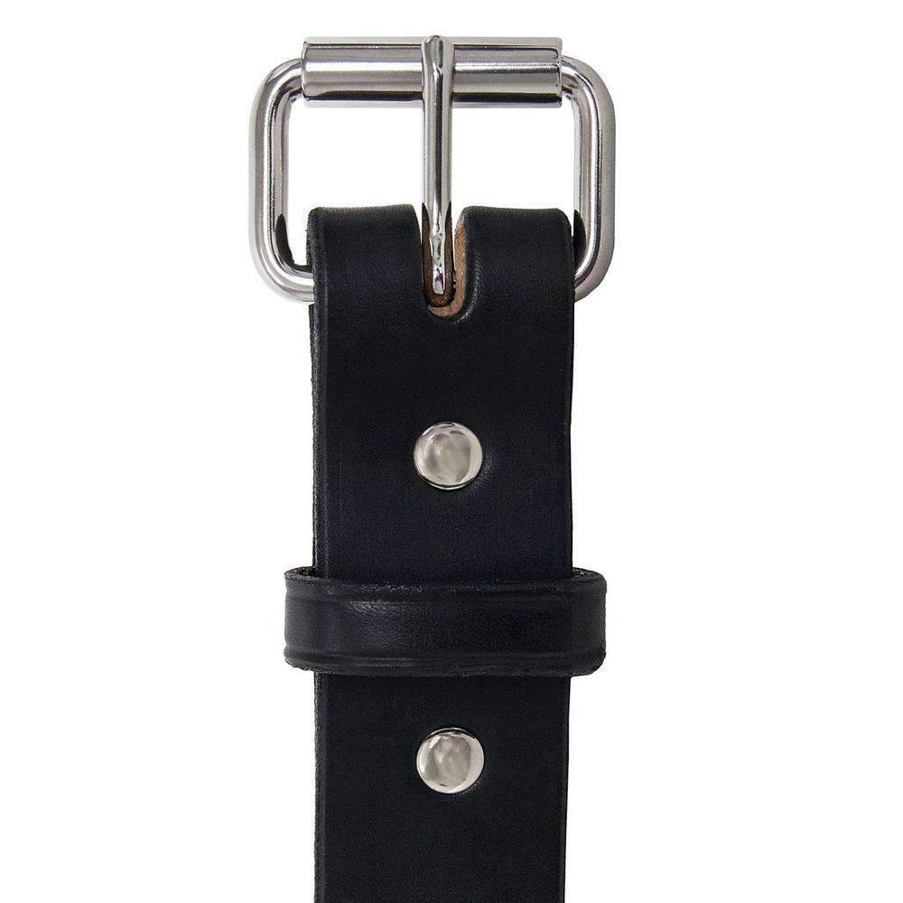 Hanks gunner belt best sale