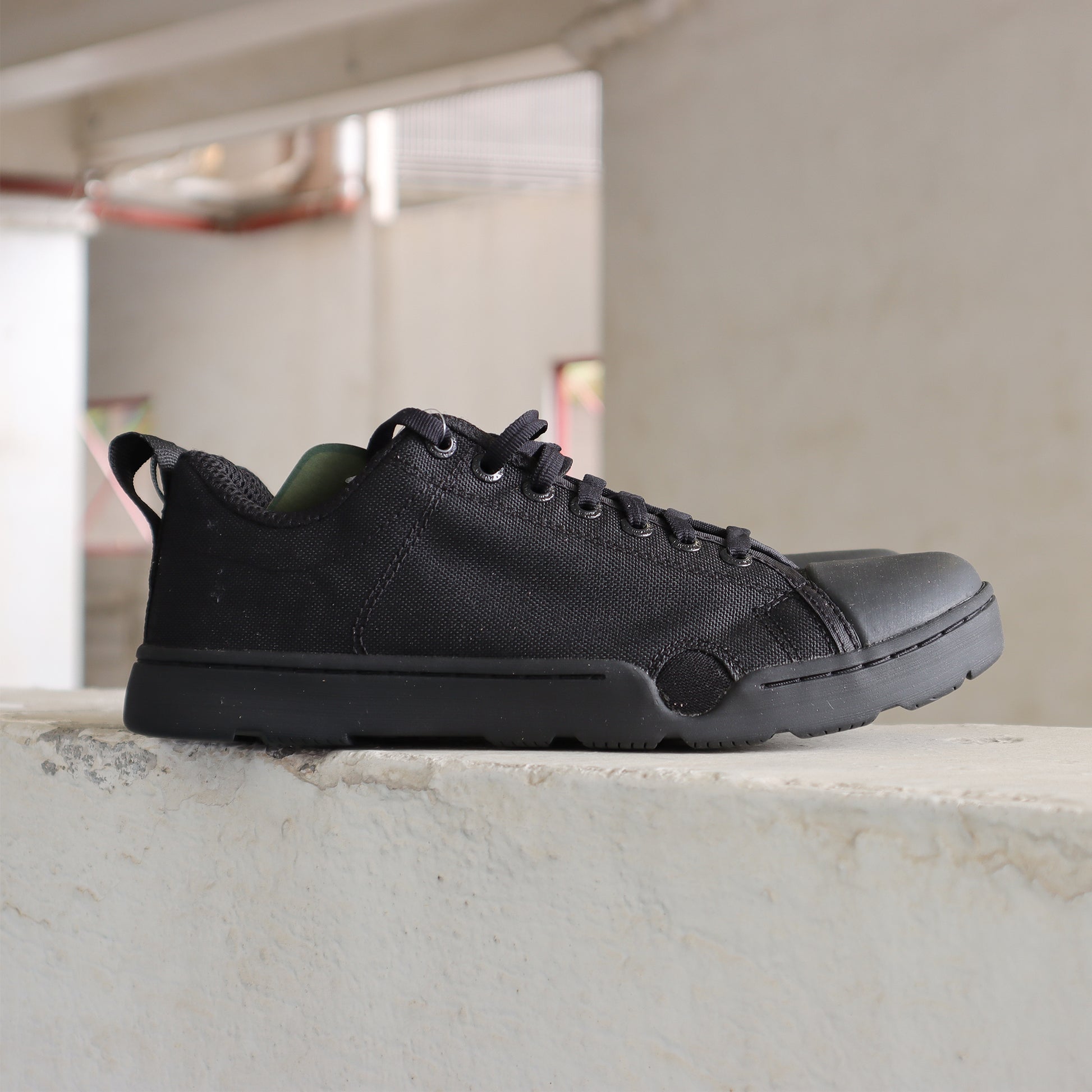Altama Maritime LOW Tactical Boots
