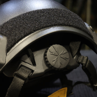 FMA Ballistic High Cut XP 戰術頭盔