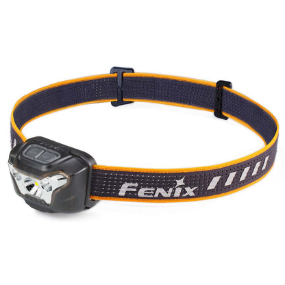 Fenix HL18RW Trail Running Headlamp