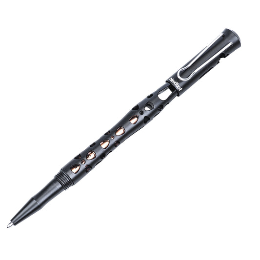 Nextool Pallas Tactical Pen with Nano-ceramic strike tip