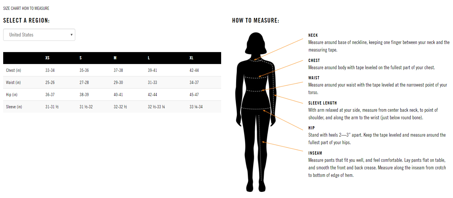 ALPHA Women L-2B LONG W FLIGHT JACKET – 3army store