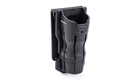 NEXTORCH V6 Compatible Holster