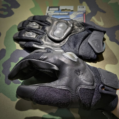 Outdoor Research Piledriver Gloves Tactical