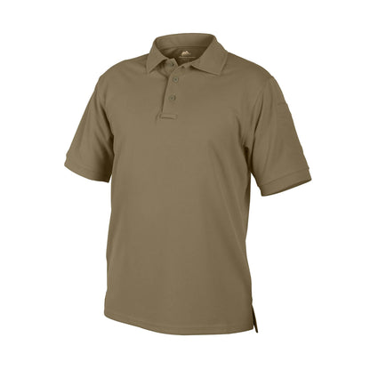 Helikon Tactical Polo: Quick-Dry & TopCool® Tech