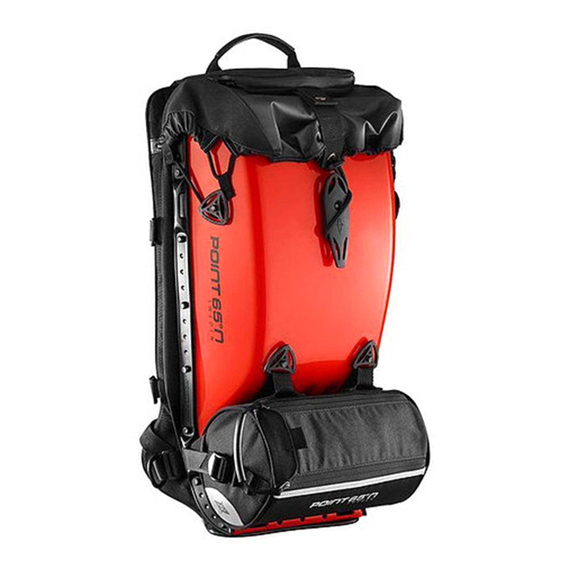POINT65°n BOBLBEE 25L GTX ボブルビー バックパック リュックサック
