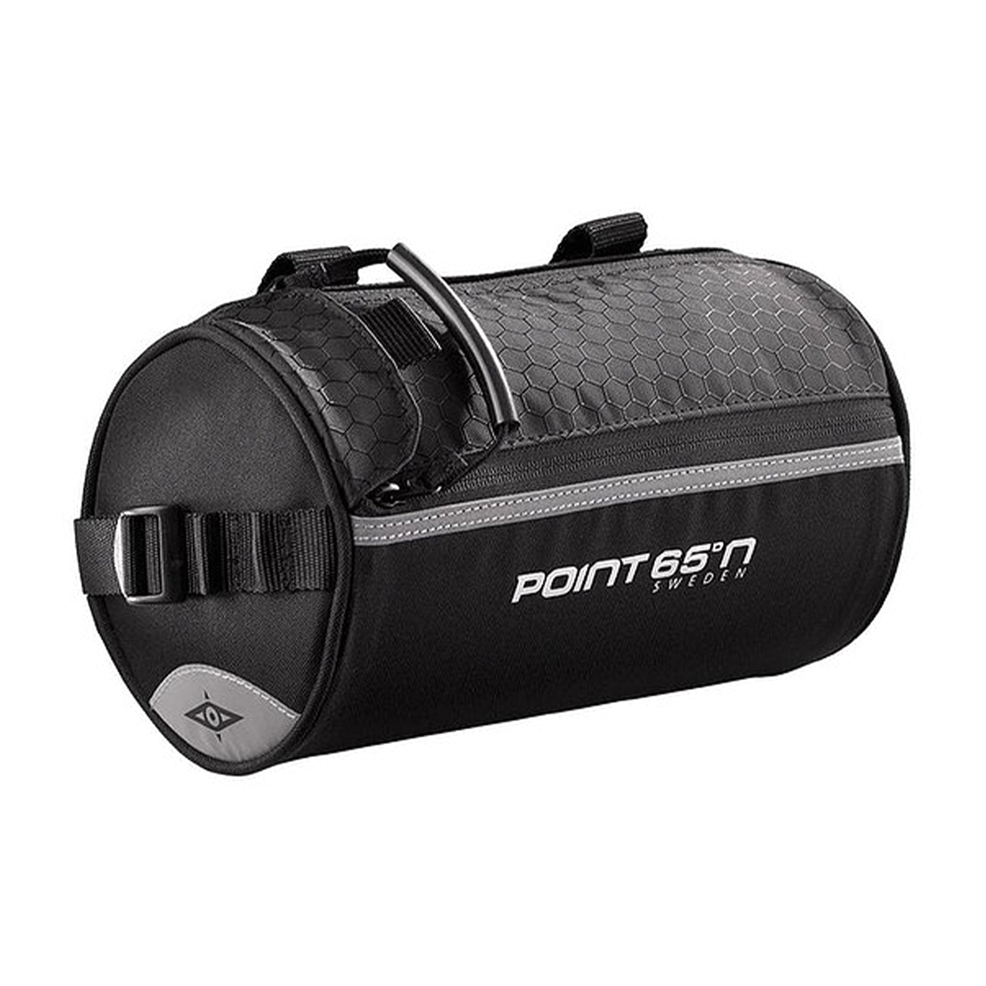 POINT65 Boblbee GTX 25L X-Case – 3army store