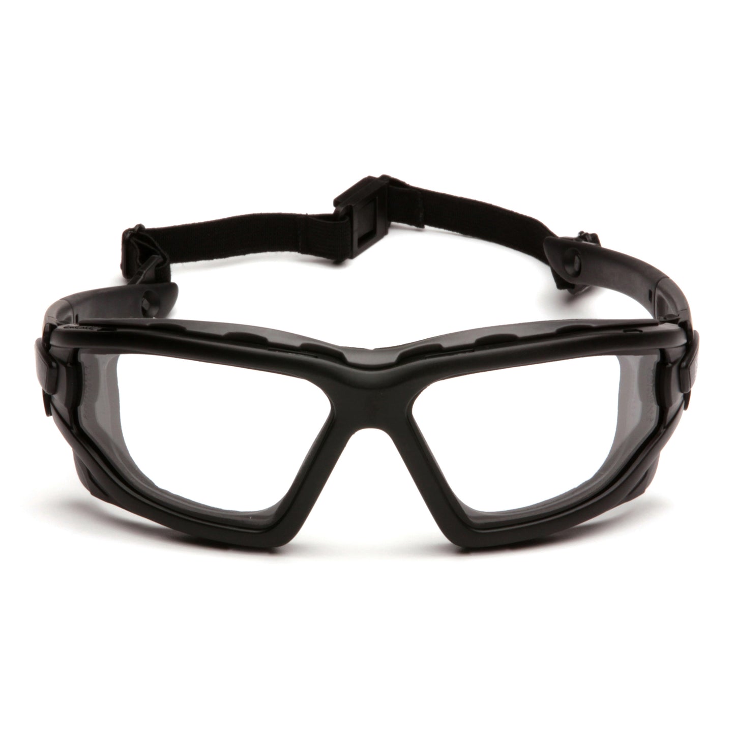PYRAMEX I-Force Slim Ballistic Goggles