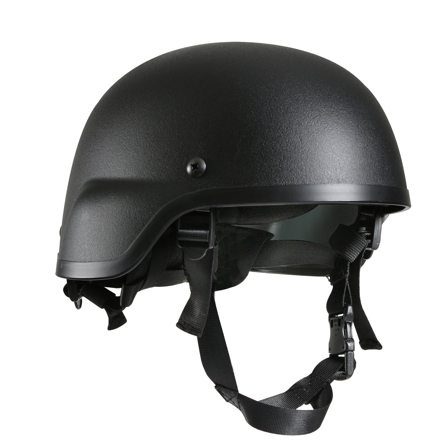 Rothco ABS MICH-2000 軍事風格戰術頭盔