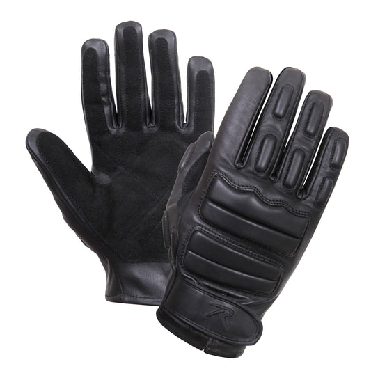 Rothco Professional Tactical Gloves