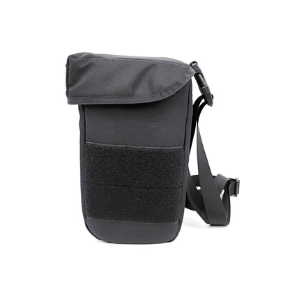 TOP GEAR #S10 THIGH UTILITY POUCH