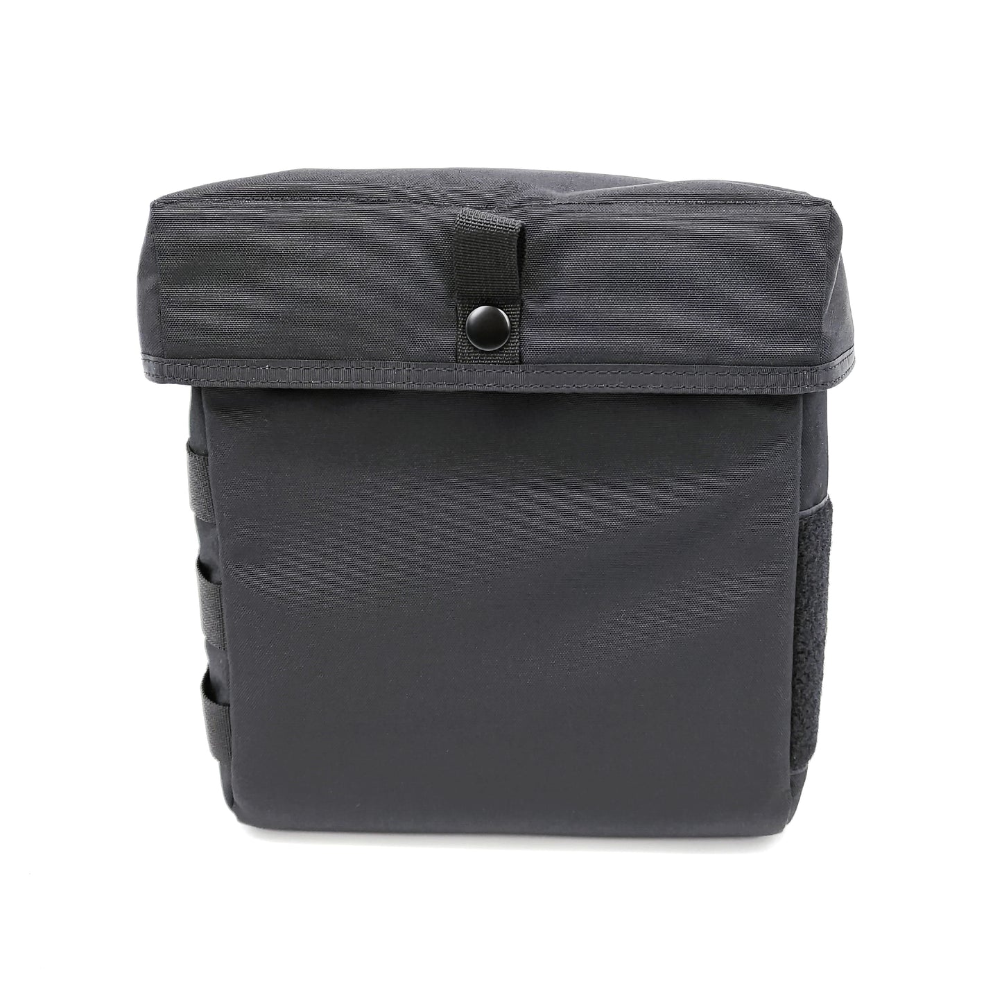 TOP GEAR #S10 THIGH UTILITY POUCH