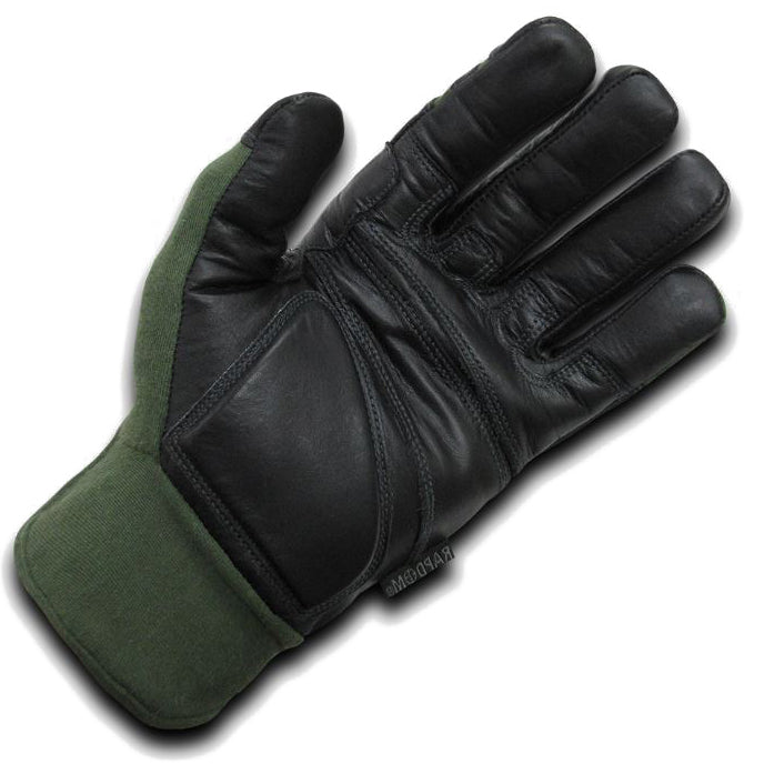 RAPDOM Kevlar Tactical Combat Glove