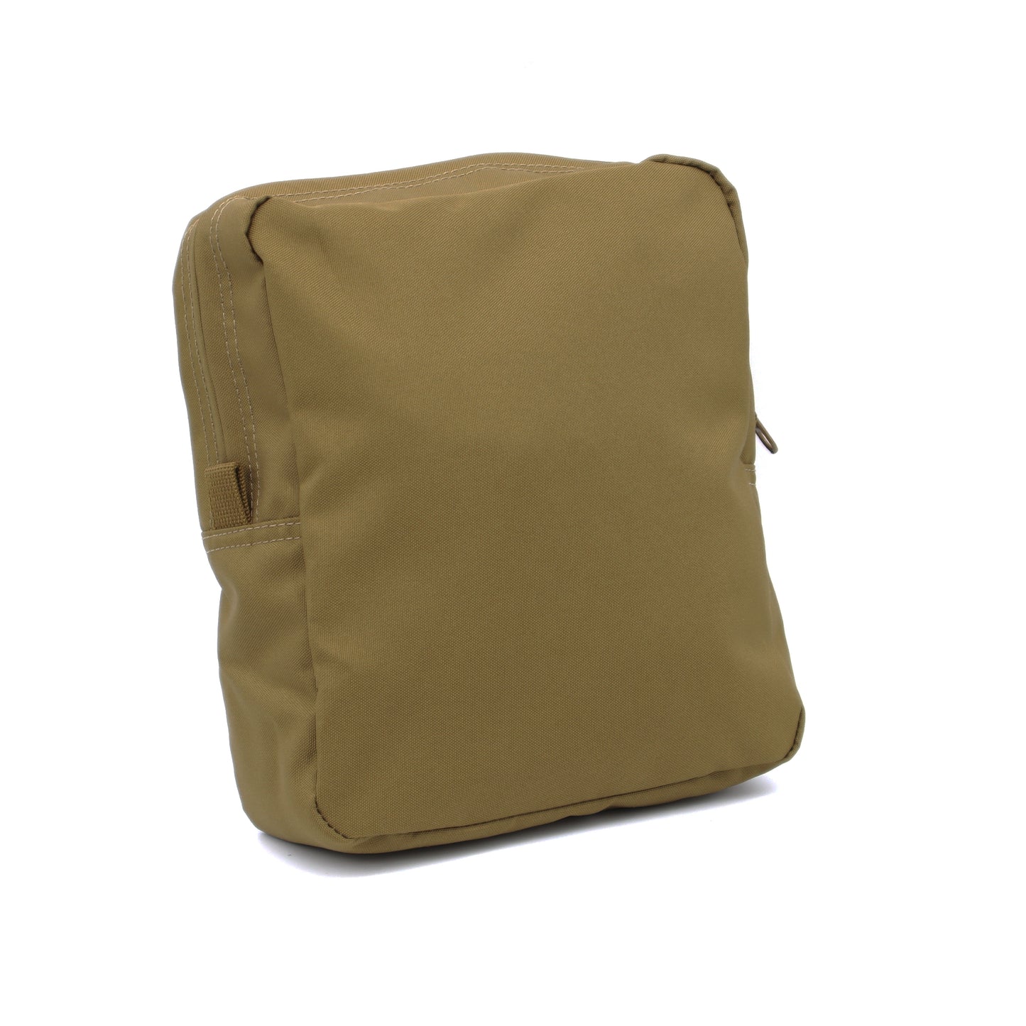 TOP GEAR #286 MOLLE TACTICAL POUCH