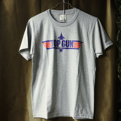 Top Gun T-shirt (C57)