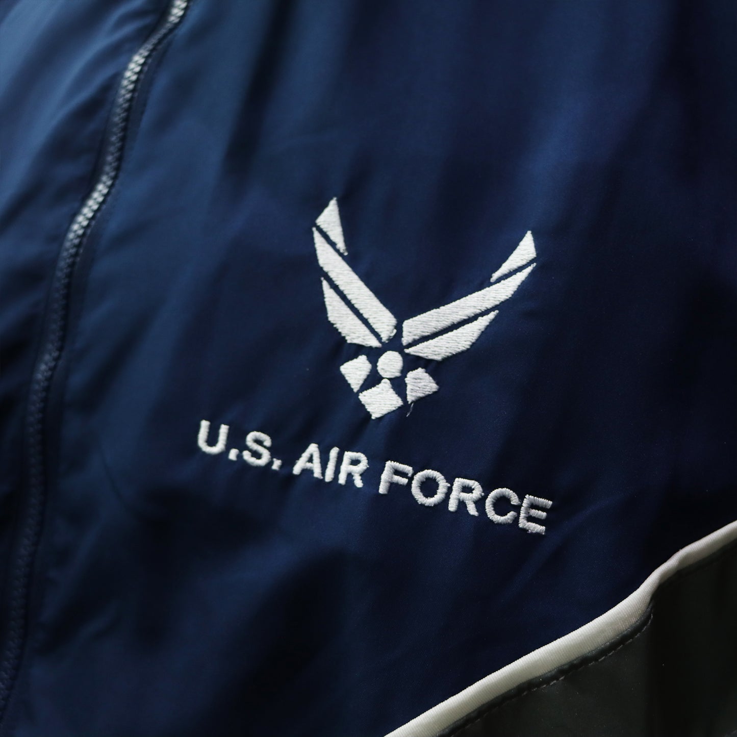 US air Force 