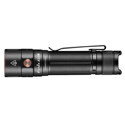 Fenix E28R Rechareable EDC Flashlight