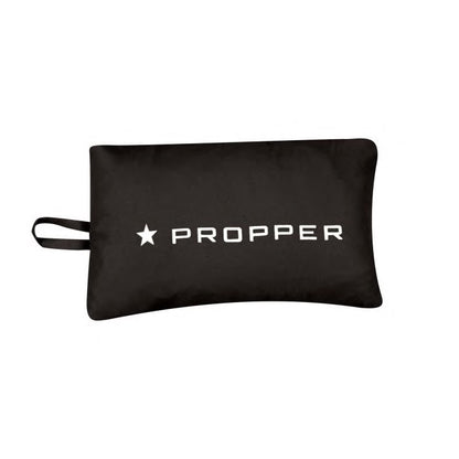 Propper® 可收納式抗水輕質風褸