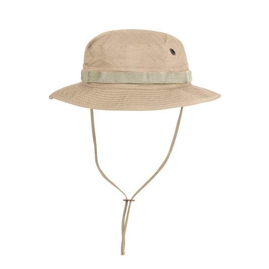 Helikon Tactical Boonie Hat: Style Meets Function